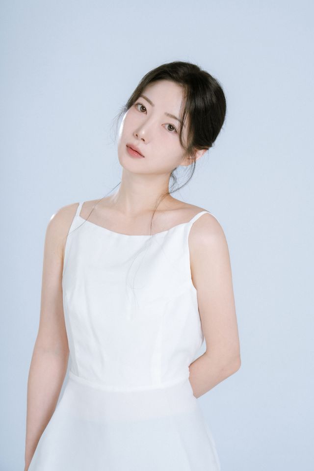 Pyeonhanmaeum Thumbnail image