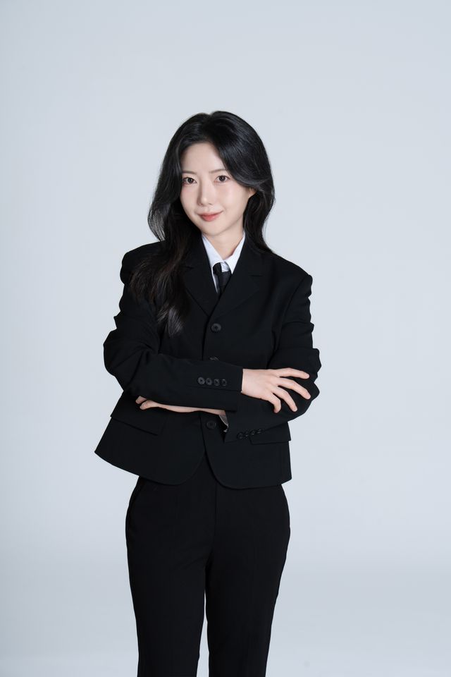 Pyeonhanmaeum Thumbnail image