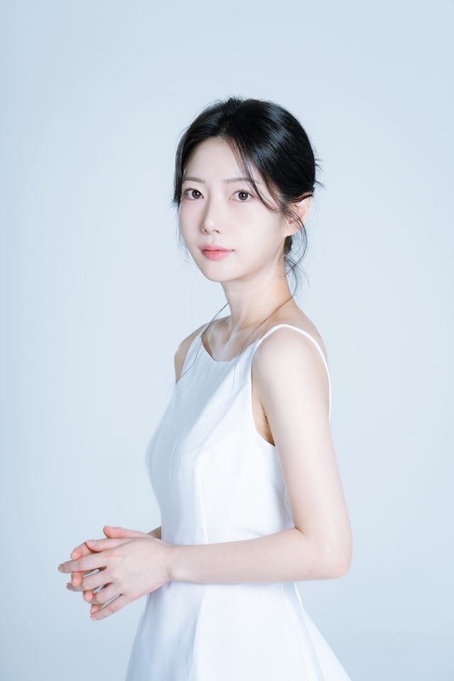 Pyeonhanmaeum Thumbnail image