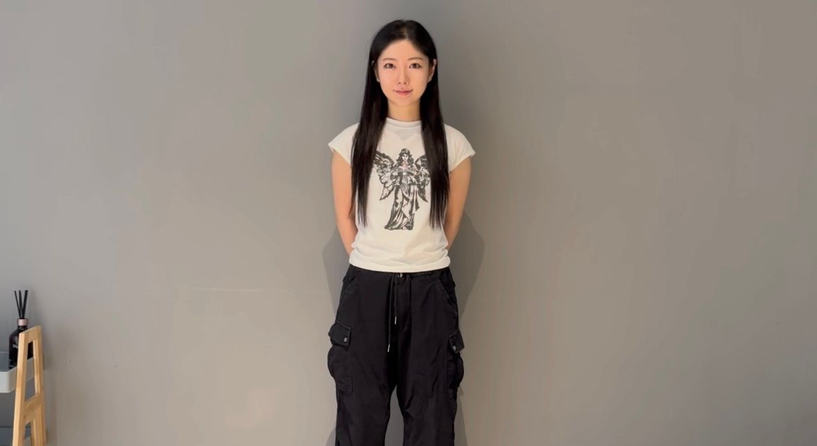 Pyeonhanmaeum Thumbnail image