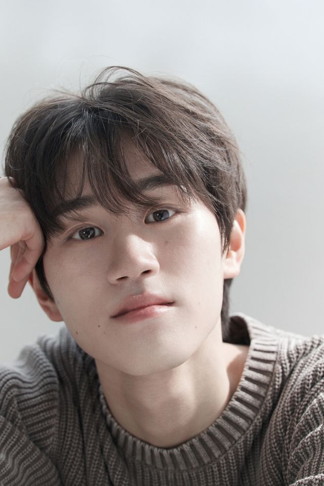 윤현권 Ảnh thu nhỏ