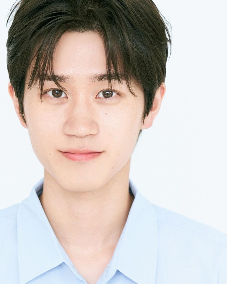 윤현권 Ảnh thu nhỏ