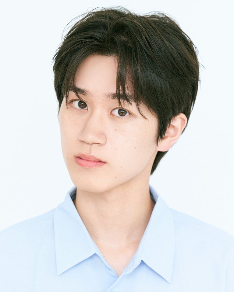 윤현권 Ảnh thu nhỏ