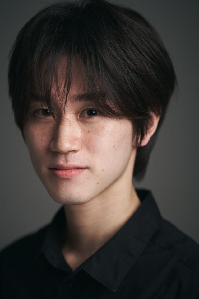 윤현권 Ảnh thu nhỏ