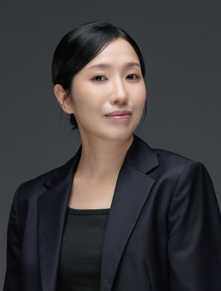 Lee Hye-seo Thumbnail image