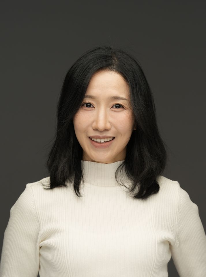 Lee Hye-seo Thumbnail image