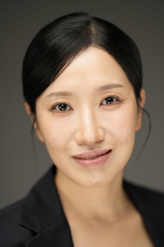 이혜서 profile image