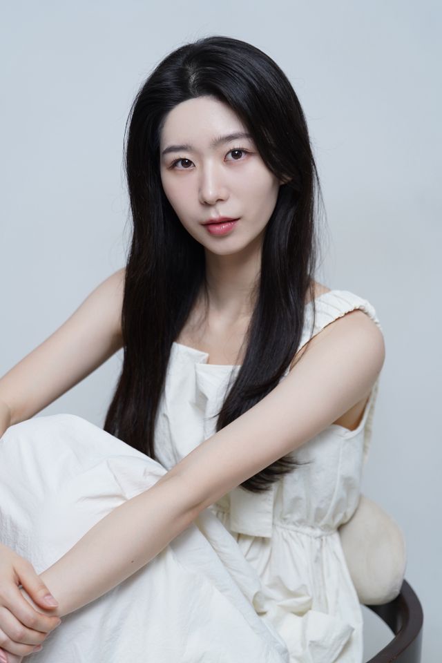 송유빈 profile image