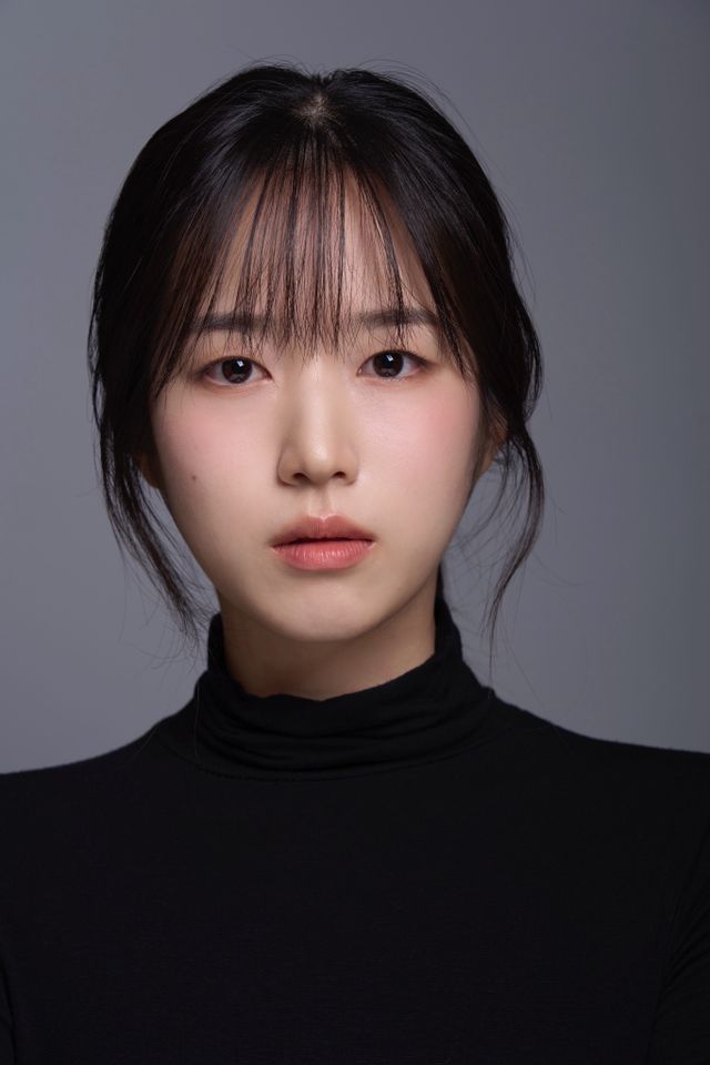 구예진 썸네일 이미지