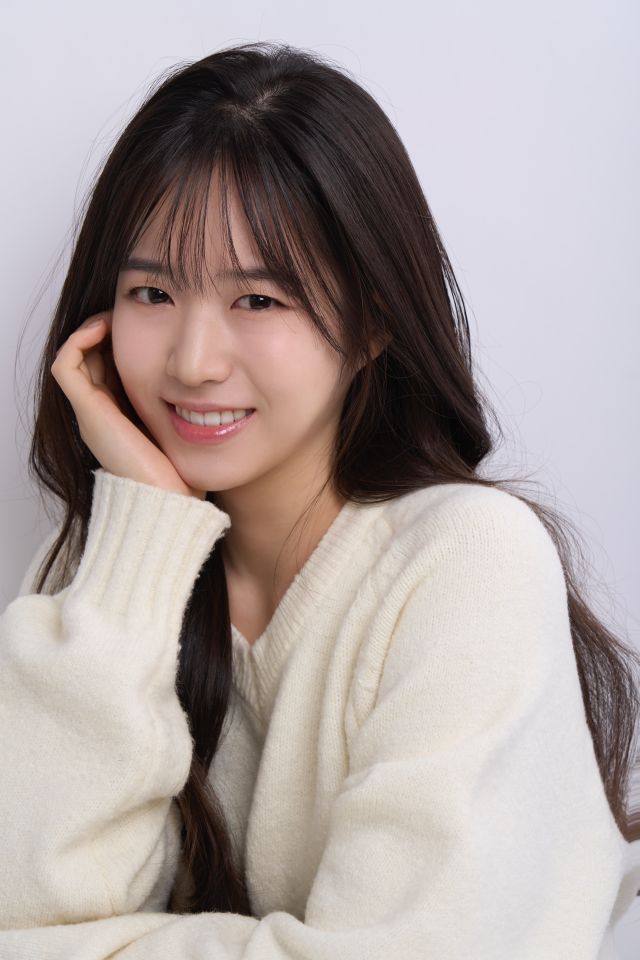 구예진 썸네일 이미지