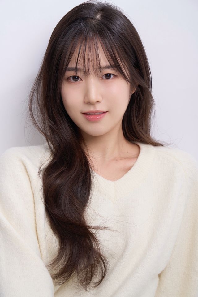 구예진 썸네일 이미지