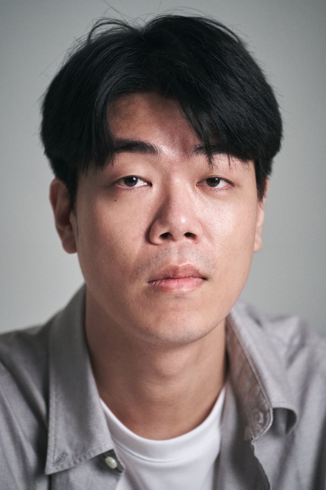 이의종 profile image