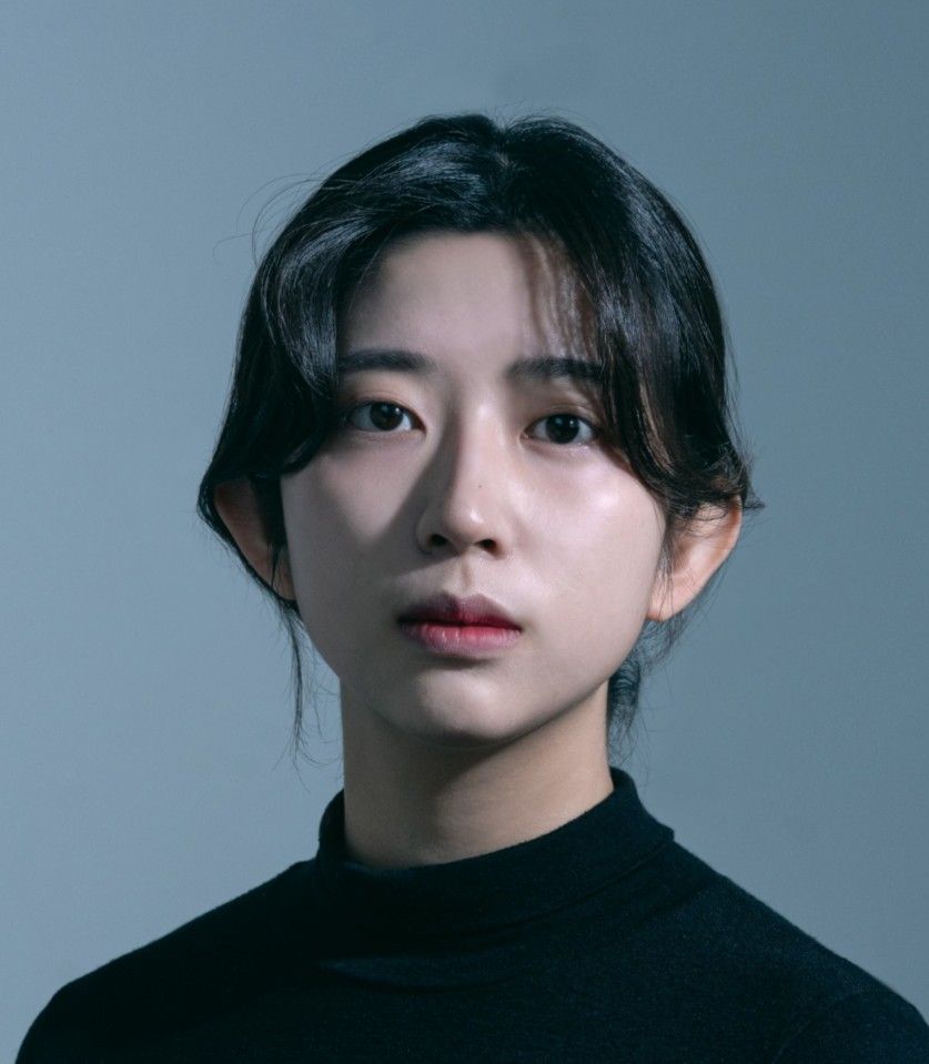 ジャン・ギョン サムネイル画像