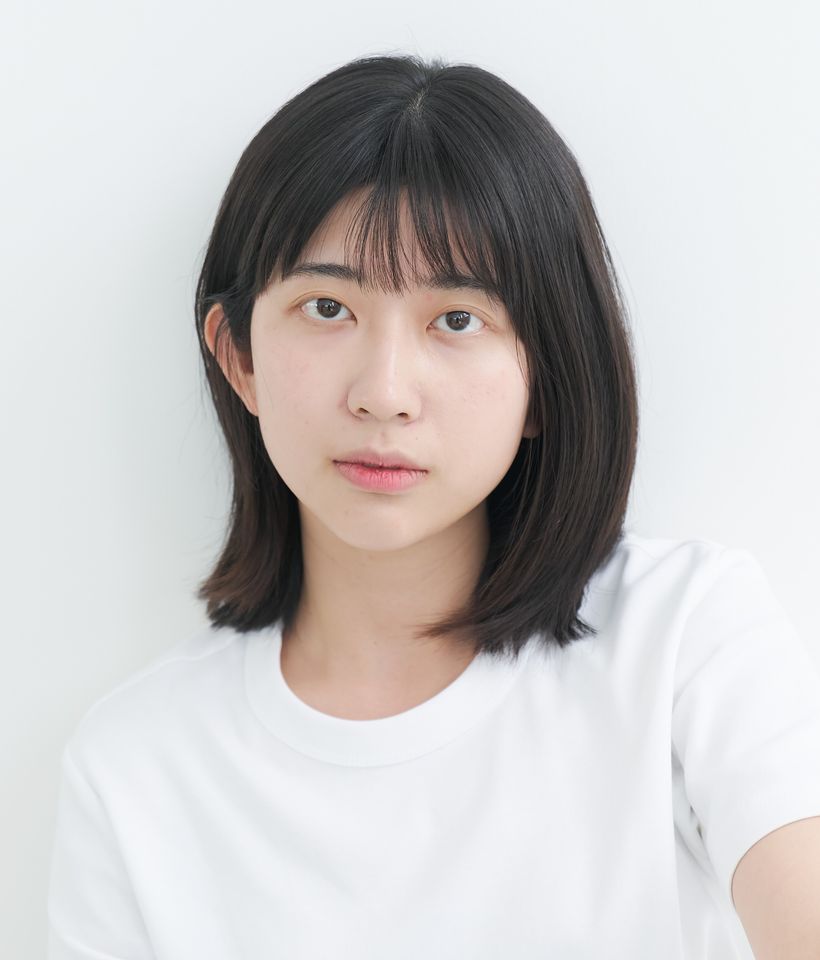 장경 profile image