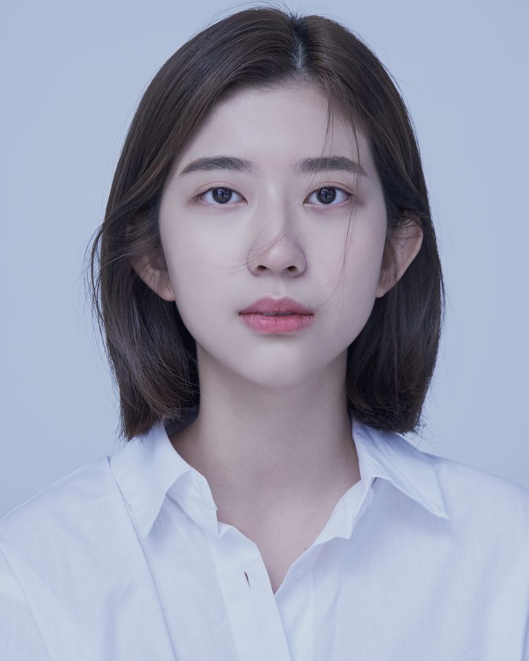 장경 profile image