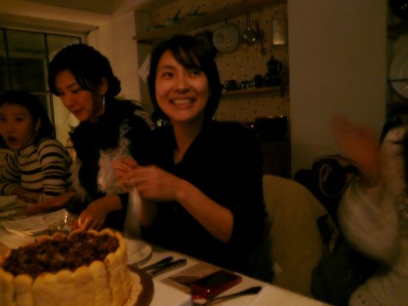 한지원 profile image