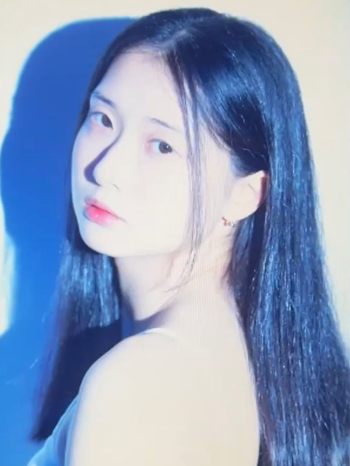 이서정 profile image