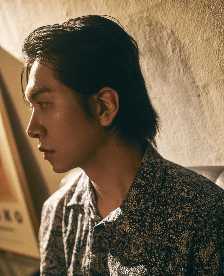 キム・ホブム サムネイル画像