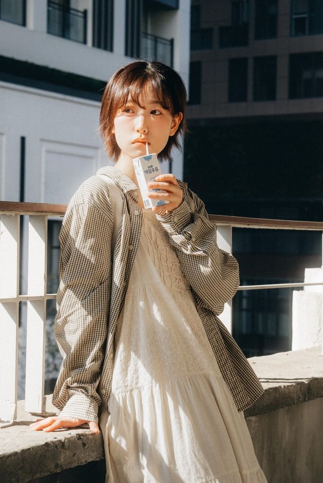 キム・スミン サムネイル画像