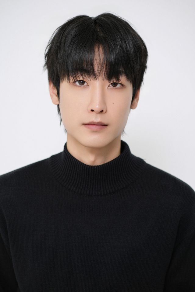 박민호 profile image