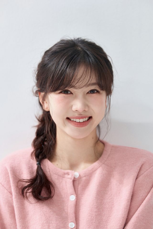 김아리 profile image