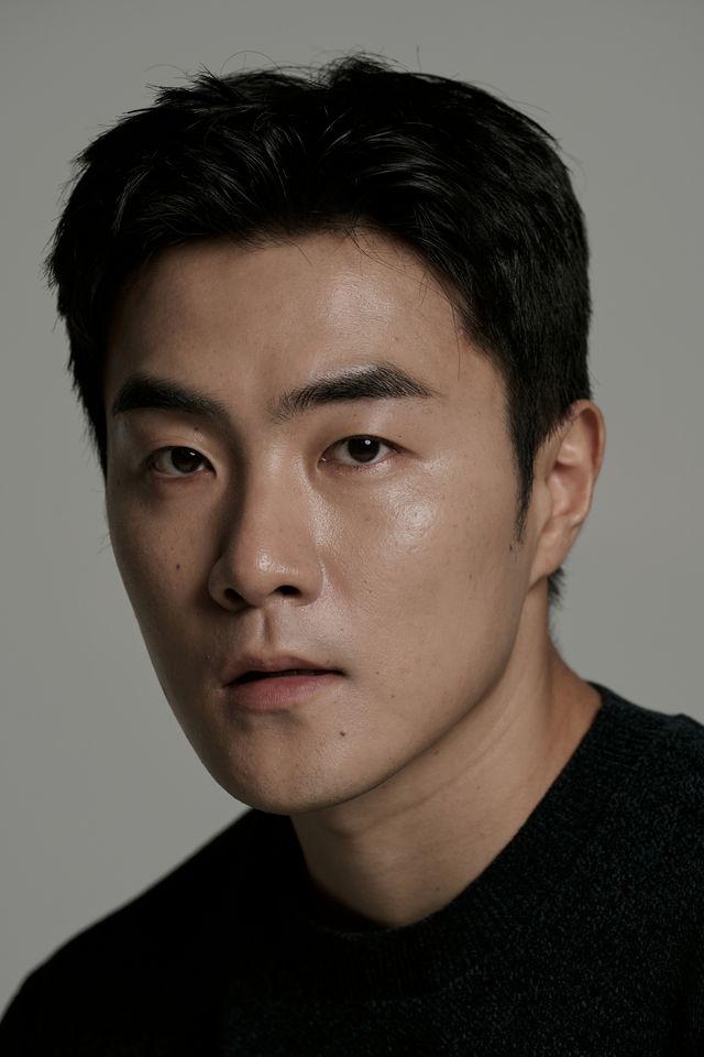 Jang Jae-yeol Ảnh thu nhỏ