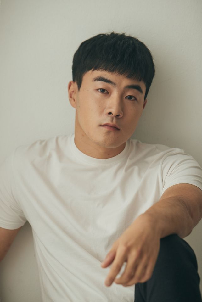 Jang Jae-yeol Ảnh thu nhỏ