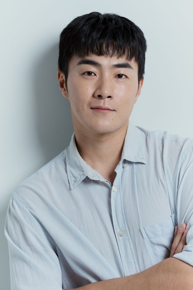 Jang Jae-yeol Ảnh thu nhỏ