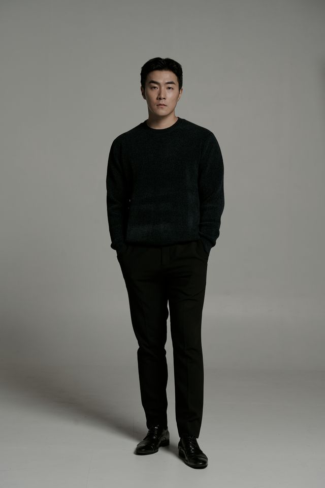 Jang Jae-yeol Ảnh thu nhỏ