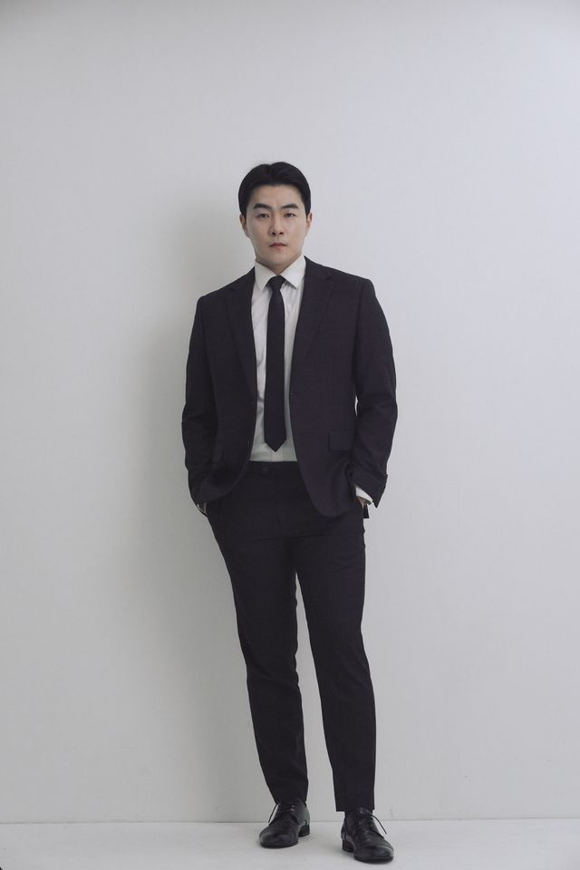 Jang Jae-yeol Ảnh thu nhỏ