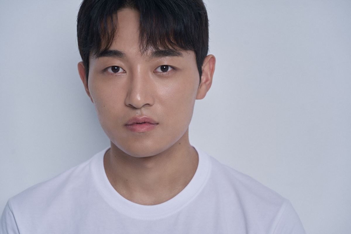 황교진 profile image