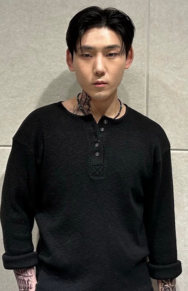 คิม ยองซัง ภาพขนาดย่อ