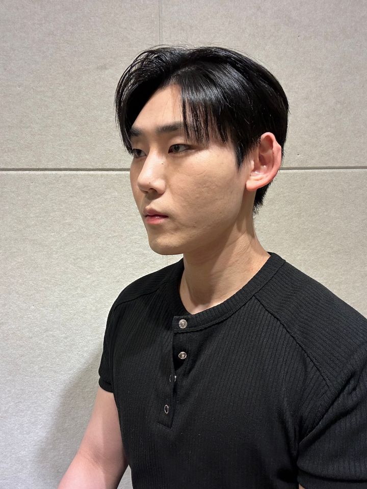 คิม ยองซัง ภาพขนาดย่อ