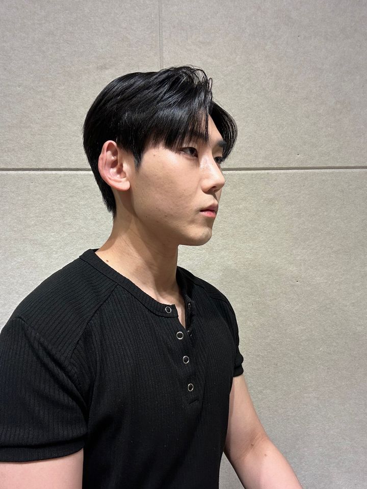 คิม ยองซัง ภาพขนาดย่อ