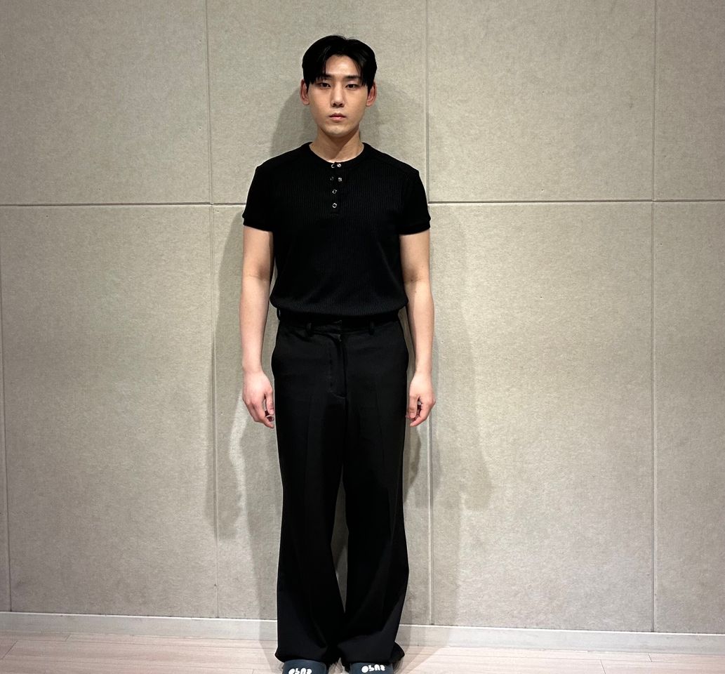 คิม ยองซัง ภาพขนาดย่อ