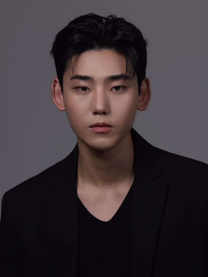 김영상 profile image