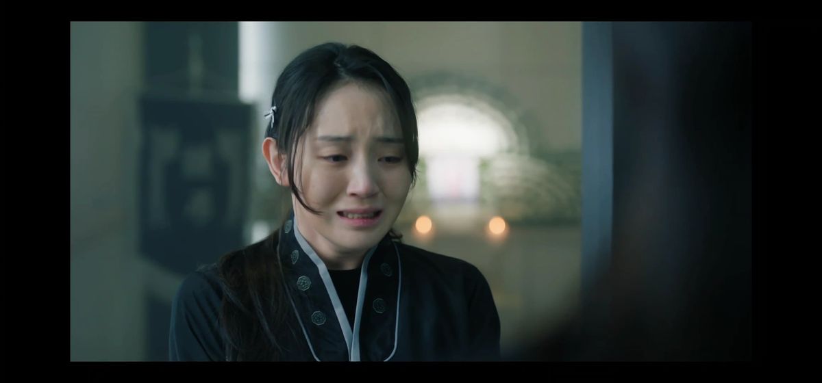 Shim Hye-rim ภาพขนาดย่อ