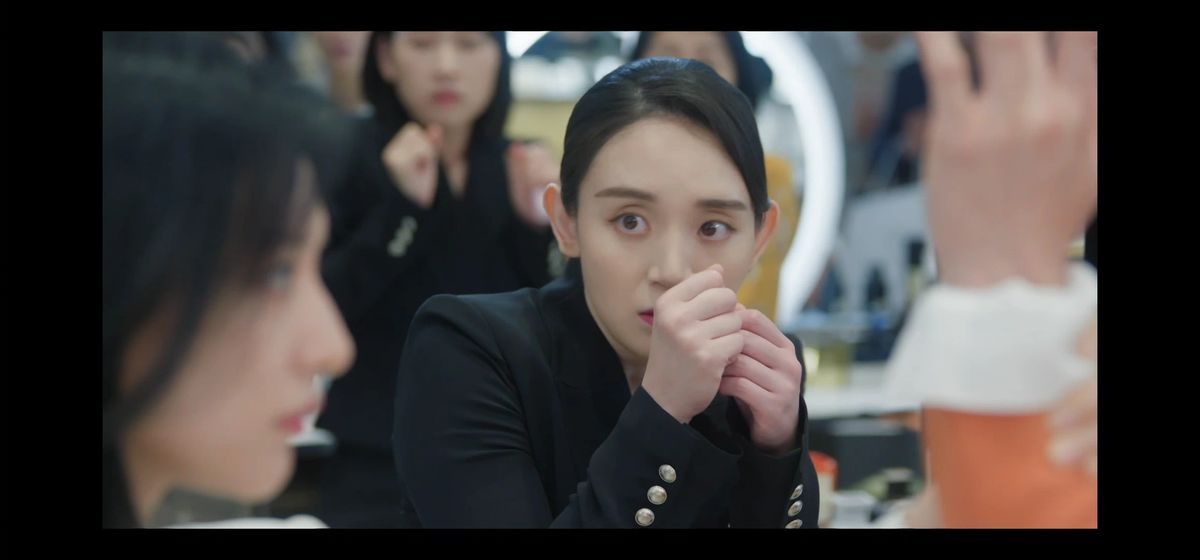 Shim Hye-rim ภาพขนาดย่อ