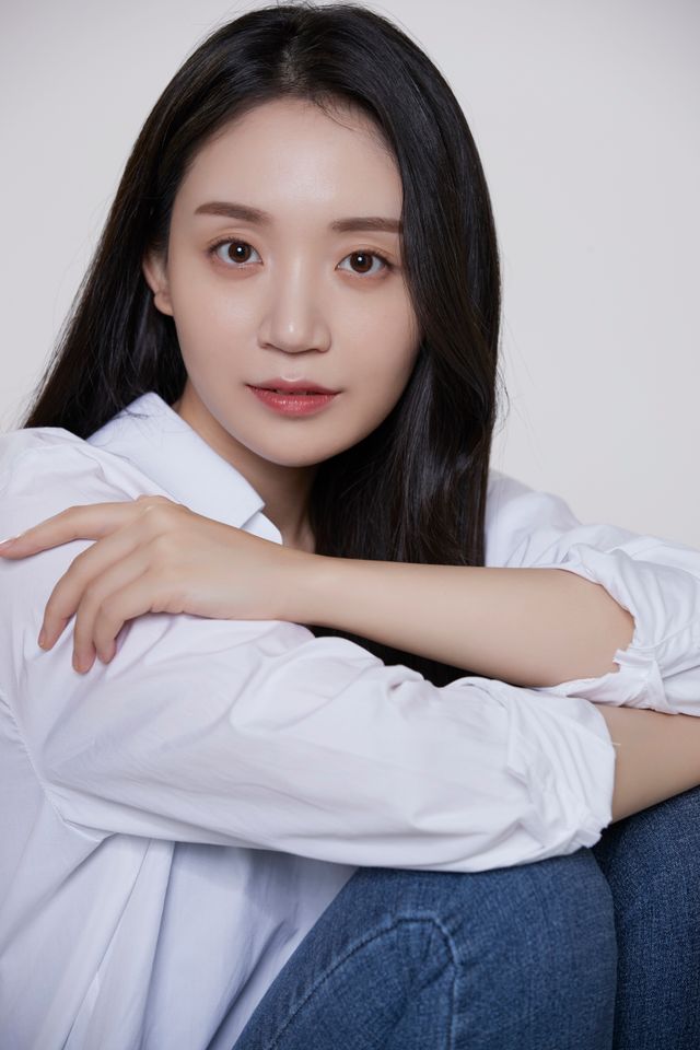 심혜림 profile image