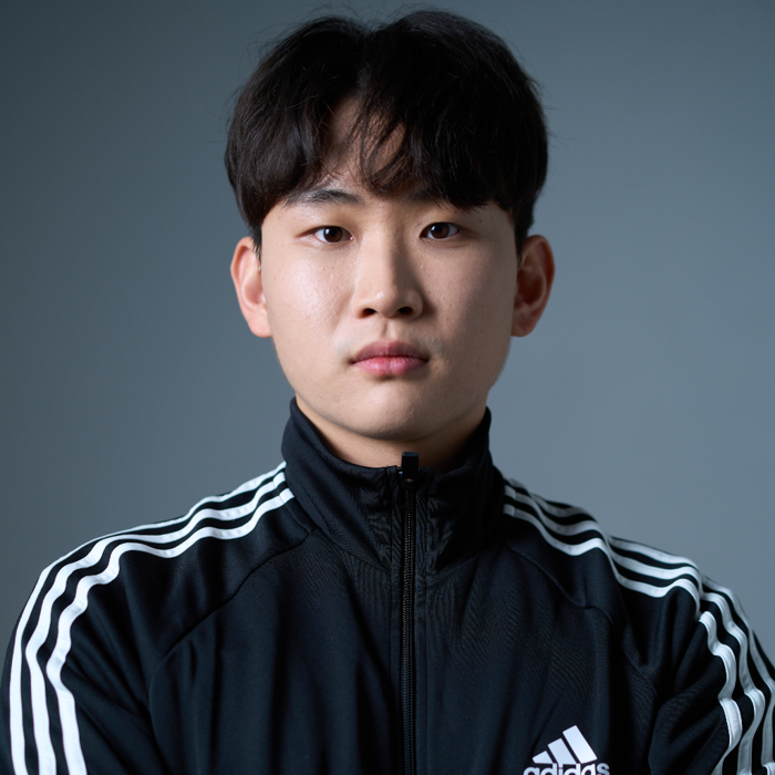 안세일 profile image