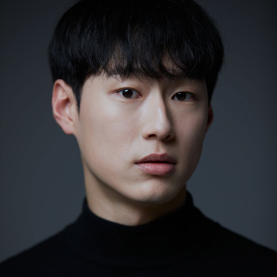 Nam Hyun-woo Ảnh thu nhỏ