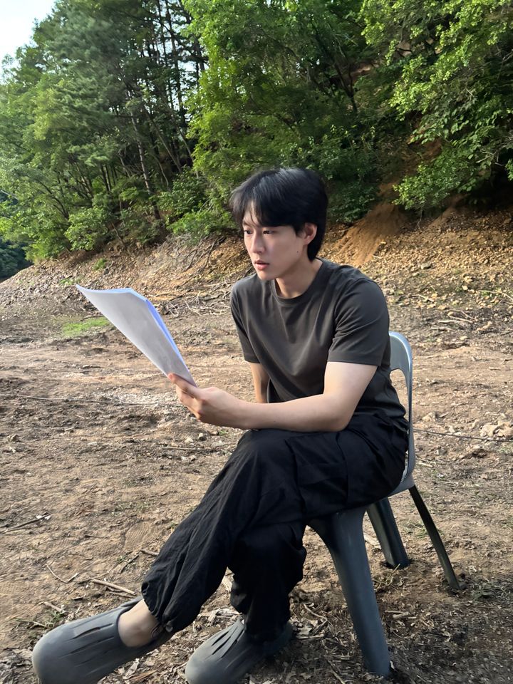 Nam Hyun-woo Ảnh thu nhỏ