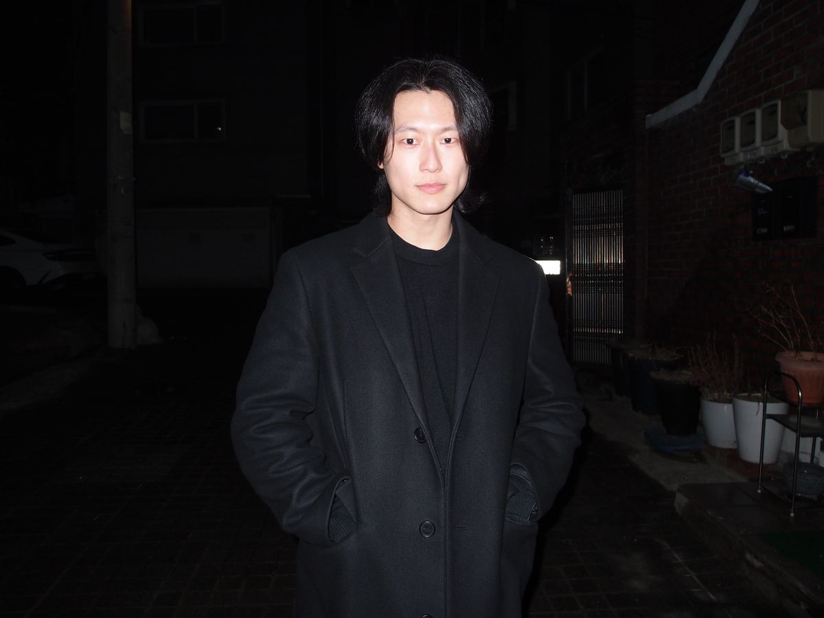 Nam Hyun-woo Ảnh thu nhỏ