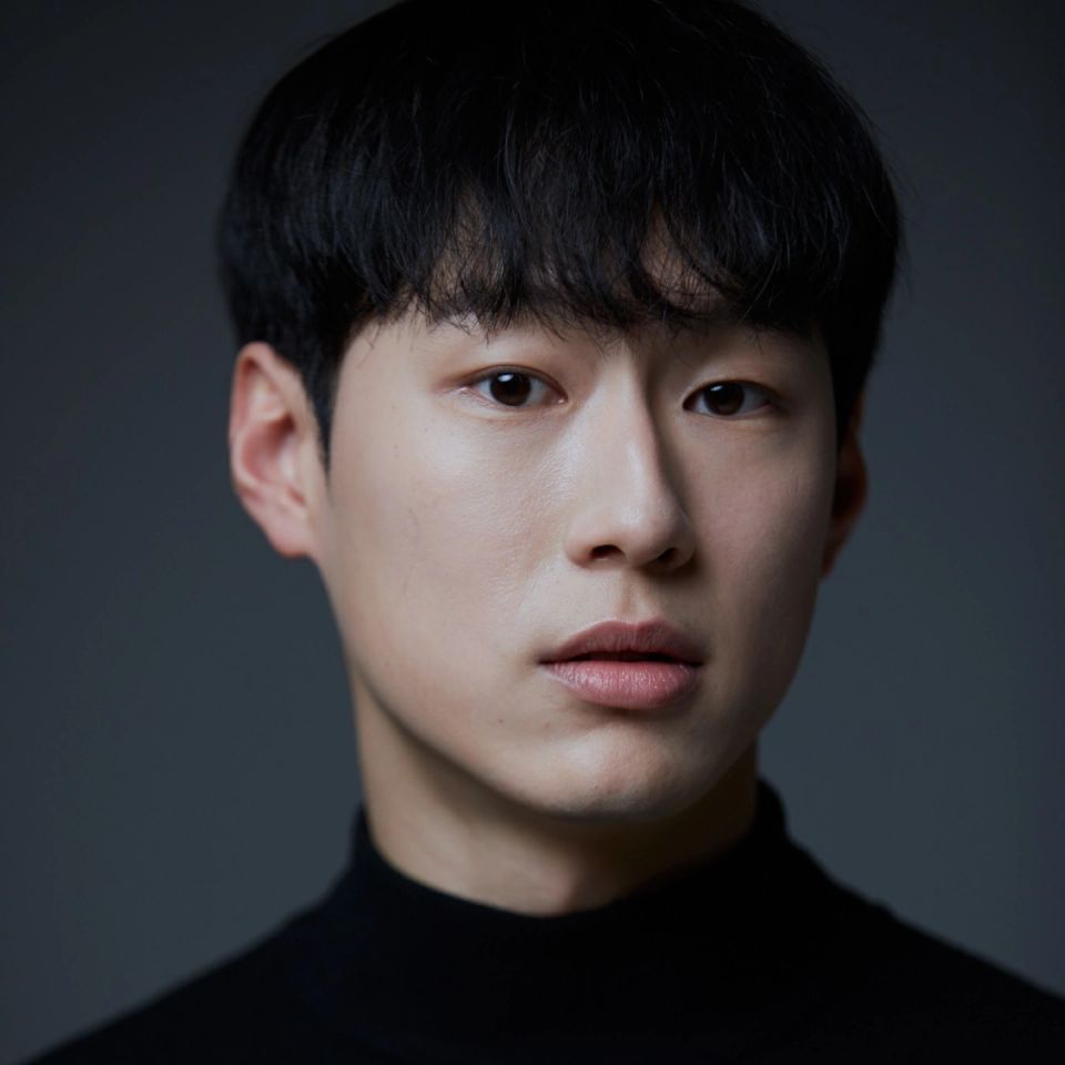 남현우 profile image