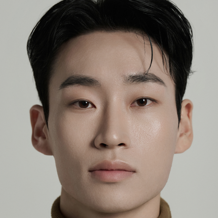 우주환 profile image