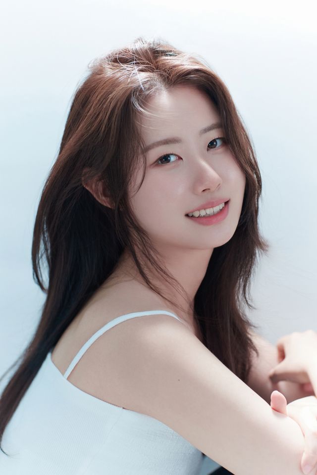 이채현 profile image