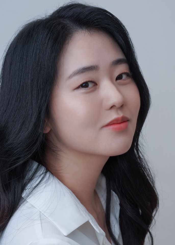 김현희 썸네일 이미지