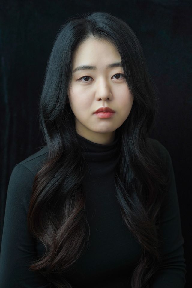 김현희 썸네일 이미지