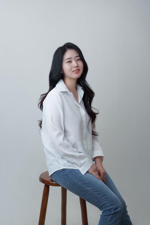 김현희 썸네일 이미지