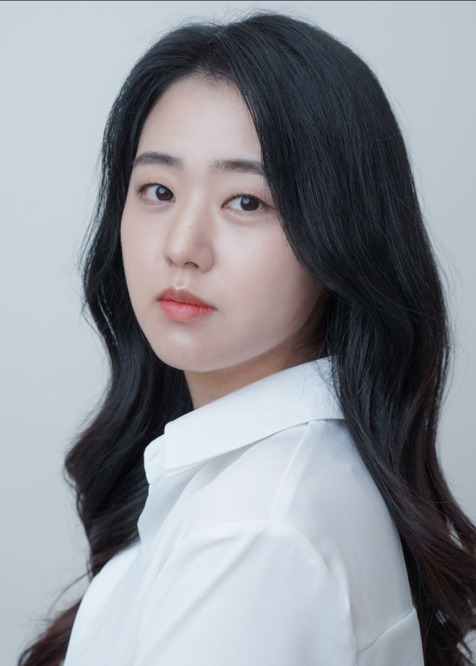 김현희 썸네일 이미지